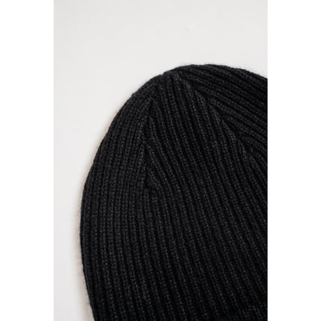 PICEA BABY CASHMERE KNIT CAP