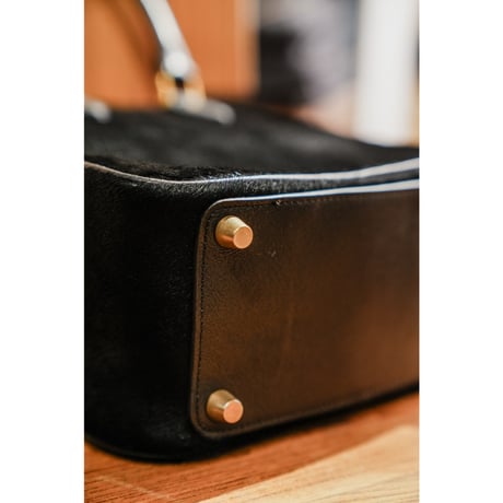 【受注】premio gordo "Turner"