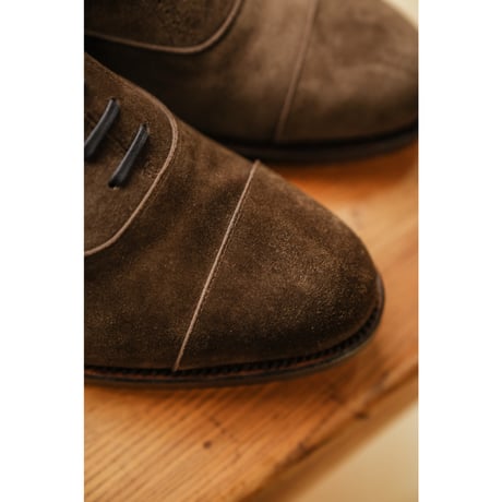 【受注】premio gordo "Mies"