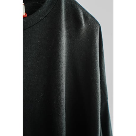 barbell object s sw bo top