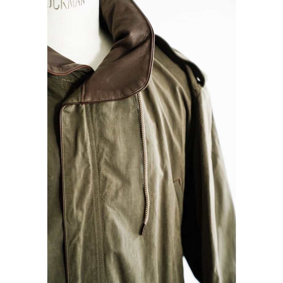 6ab0c36bde3b75d807fbe0e5