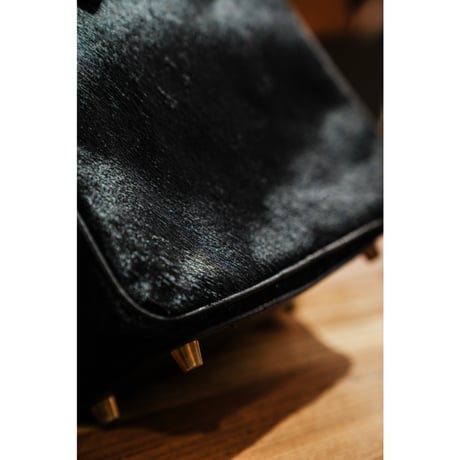 【受注】premio gordo "Turner"