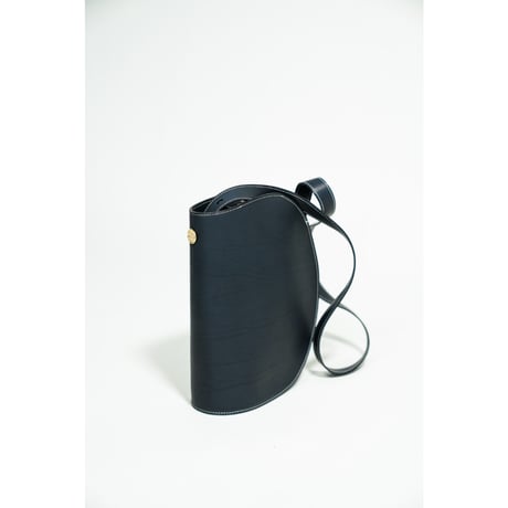 Dechamps Bow Bag