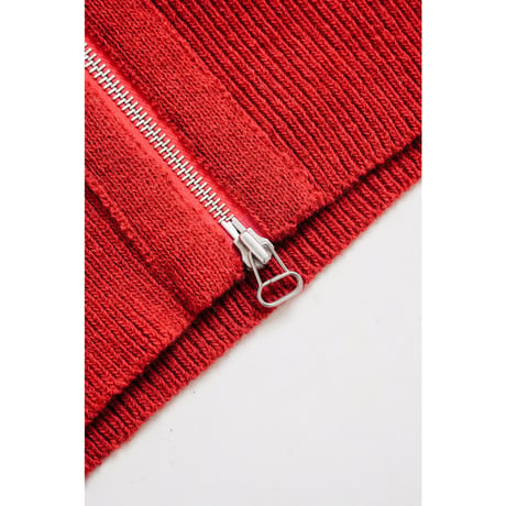 slopeslow HARD TWISTED SHETLAND WOOL TYPE C-2