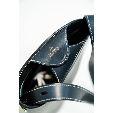 Dechamps Bow Bag