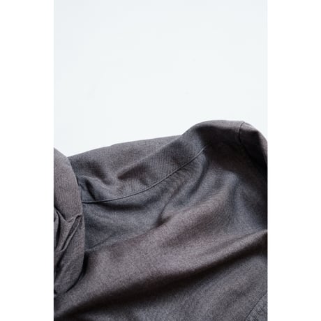 Motiv mfg Foulard Shirt