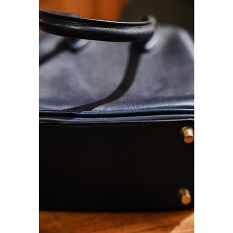 【受注】premio gordo "Turner"