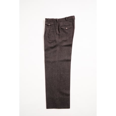 MAATEE&SONS KENEDY "W/R SATIN"