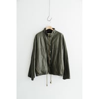 barbell object ul jkt