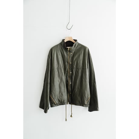 barbell object ul jkt