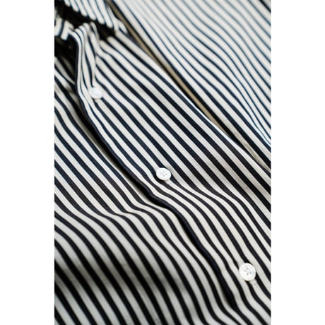HEUGN  Alan London Stripe