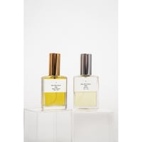 Saint Rita Parlor Parfum 15ml