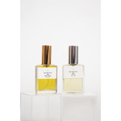 Saint Rita Parlor Parfum 15ml