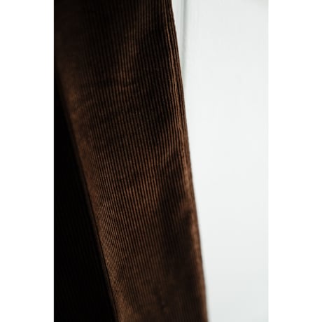 Dechamps Hunter Loro Pants