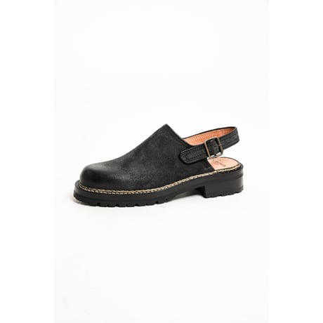 F.LLI Giacometti/MARMOLADA FG227 GIORDANO TR (SLINGBACK)