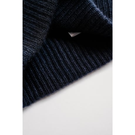 PICEA BABY CASHMERE KNIT CAP