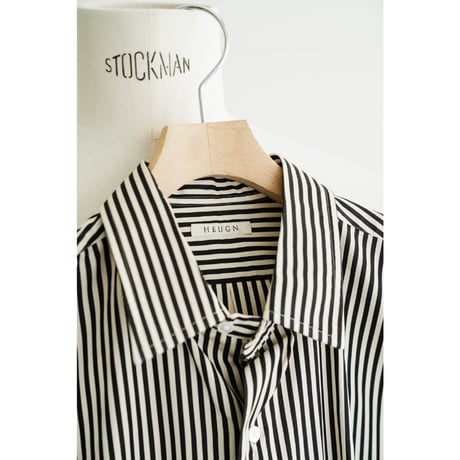 HEUGN  Alan London Stripe