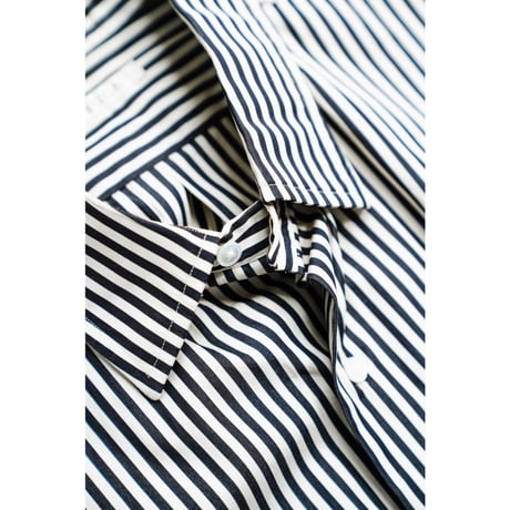 HEUGN  Alan London Stripe