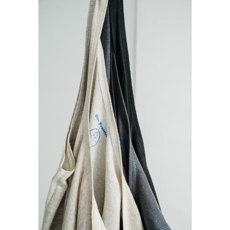 Olde Homesteader YOUTH "RELAXED LINEN JERSEY" ATHLETIC  SHIRT