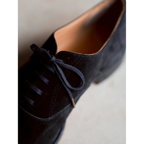 【受注】premio gordo "Mies"