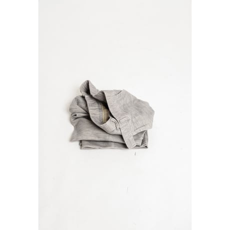 YE OLDE & NEW MAN "SPORTIF" WOOL JERSEY SPORT SLACKS