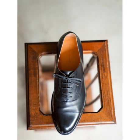 【受注】premio gordo "Mies"
