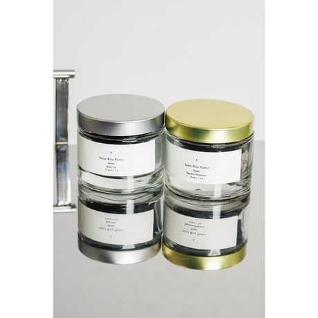 Saint Rita Parlor INCENSE 25 PYRES