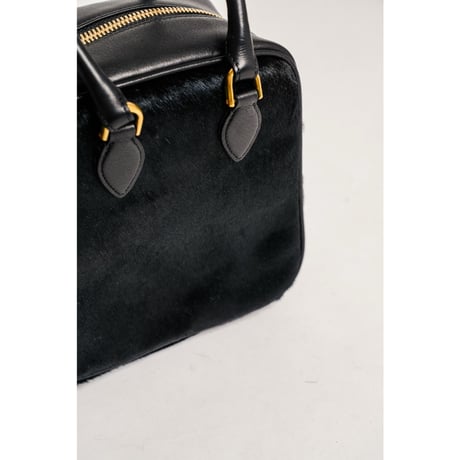 【受注】premio gordo "Turner"