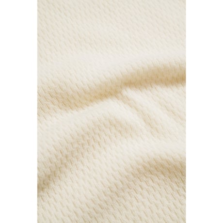 PICEA Ex. BABY CASHMERE THERMAL TANK TOP