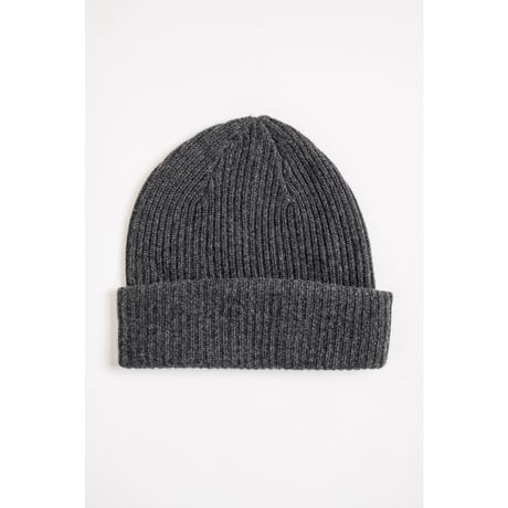 PICEA BABY CASHMERE KNIT CAP