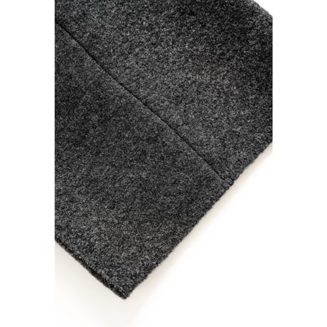 Olde H&Daughter BOILED WOOL SLACKS