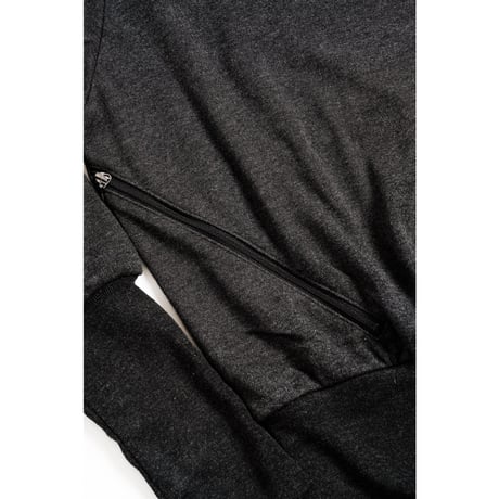 barbell object track jkt