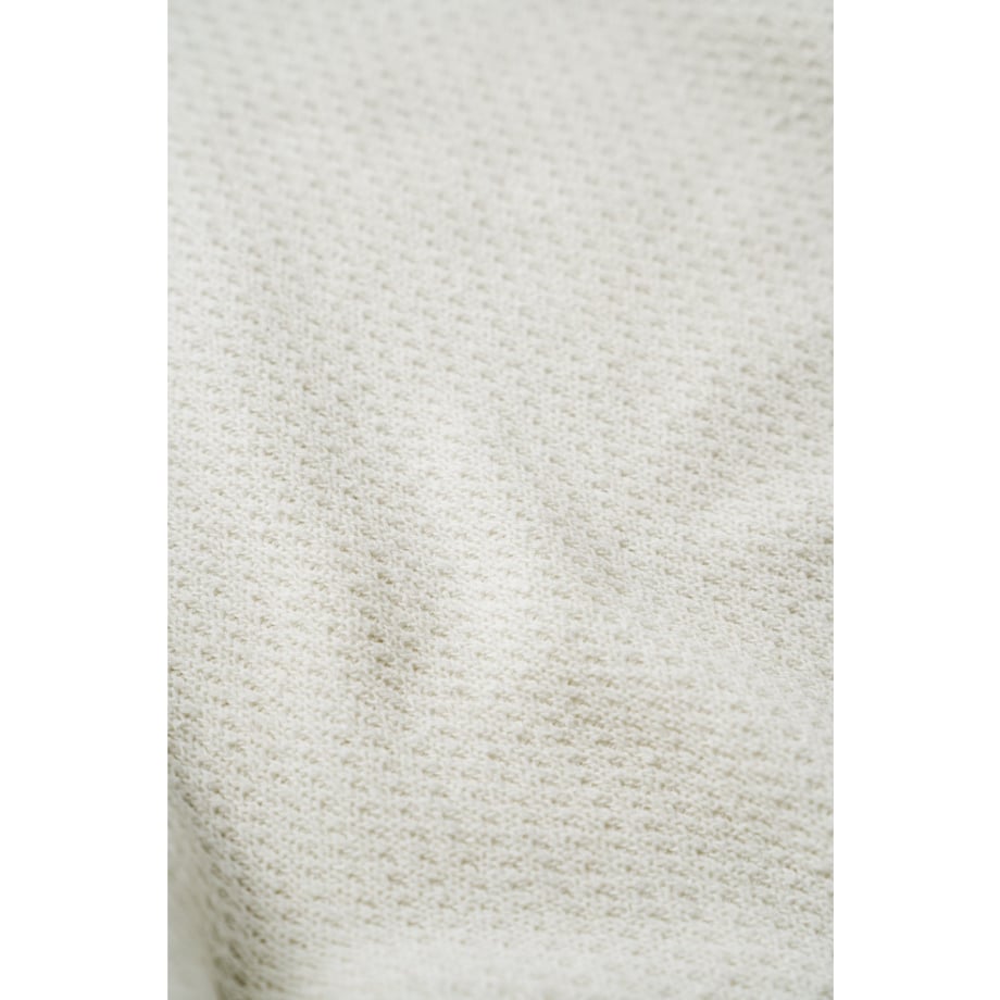 6aa550d88e683e76a6df033f