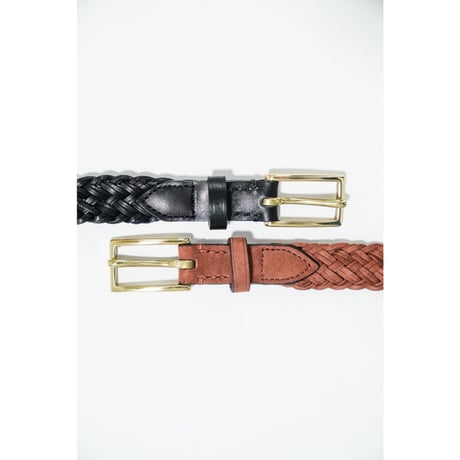 HEUGN Josh / Josh Nubuck
