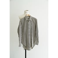 HEUGN  Alan London Stripe