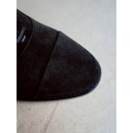 【受注】premio gordo "Mies"