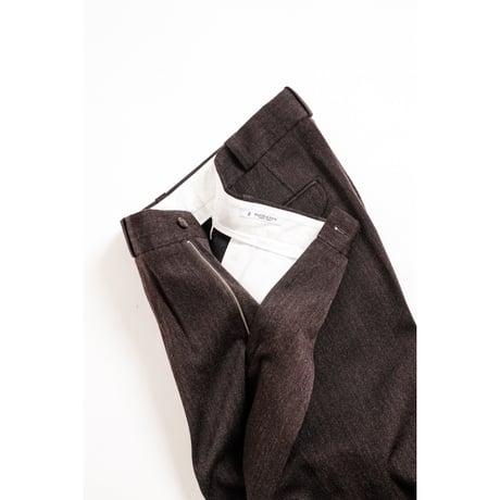 MAATEE&SONS KENEDY "W/R SATIN"
