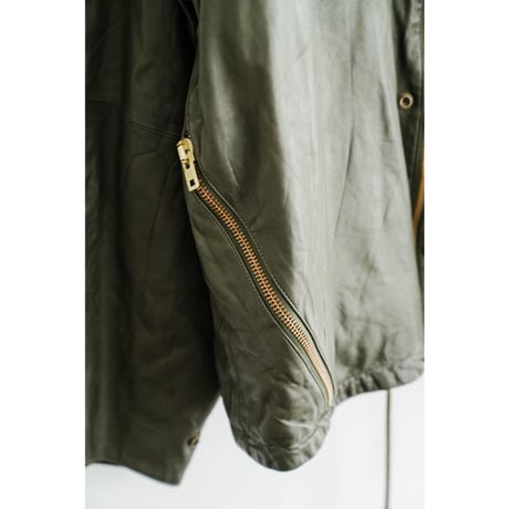barbell object ul jkt