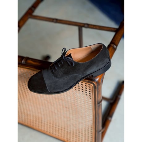 【受注】premio gordo "Mies"