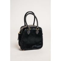 【受注】premio gordo "Turner"