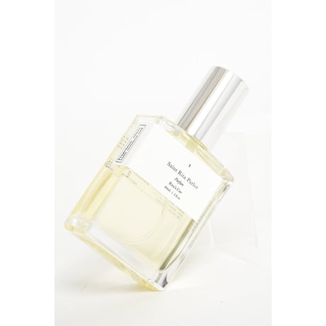 Saint Rita Parlor Parfum 60ml