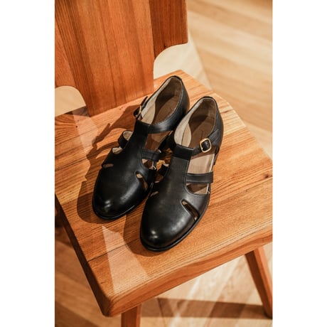 【受注】premio gordo "Witt"