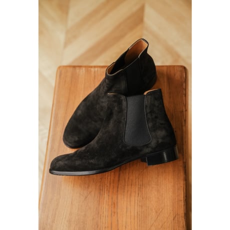 【受注】premio gordo "Kerry"