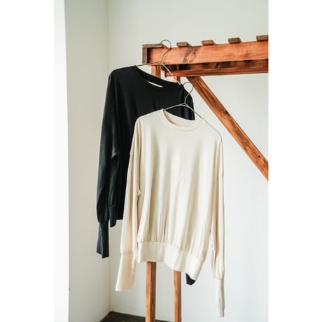 barbell object s sw bo top