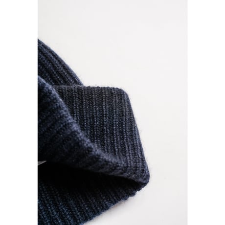 PICEA BABY CASHMERE KNIT CAP