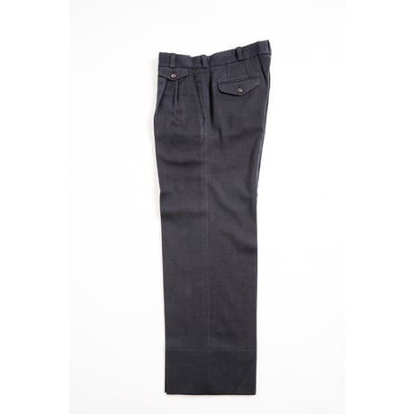 MAATEE&SONS KENEDY "W/R SATIN"