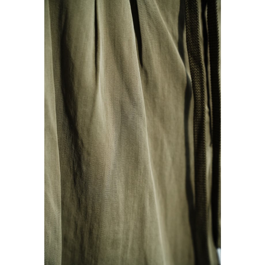6aaf9446c0b1993ca0616df3