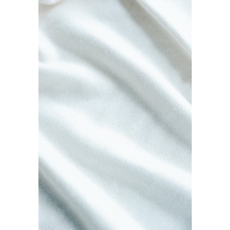 WALENODE Washable Silk Cashmere Tank Top