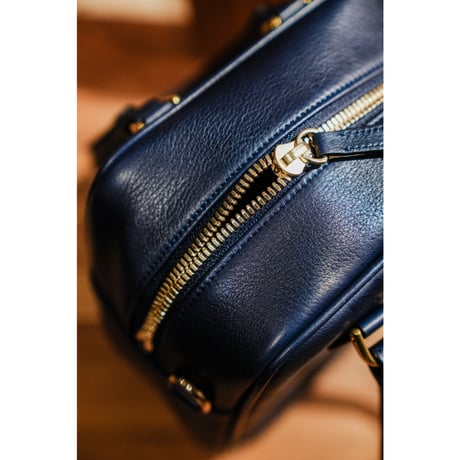 【受注】premio gordo "Turner"