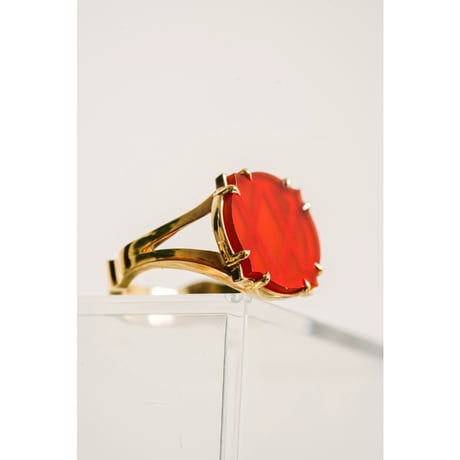VONLOVI "RING"